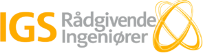 IGS logo