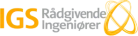 IGS logo