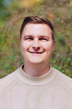 Andreas Kirchheiner